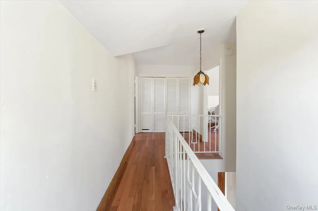 10 Taft Lane Ardsley NY 10502