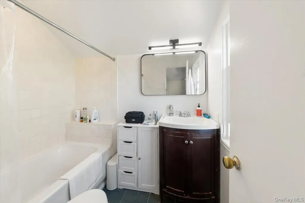 10 Taft Lane Ardsley NY 10502