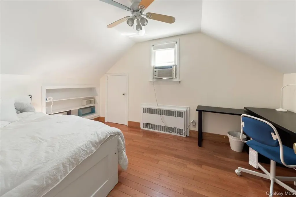 10 Taft Lane Ardsley NY 10502