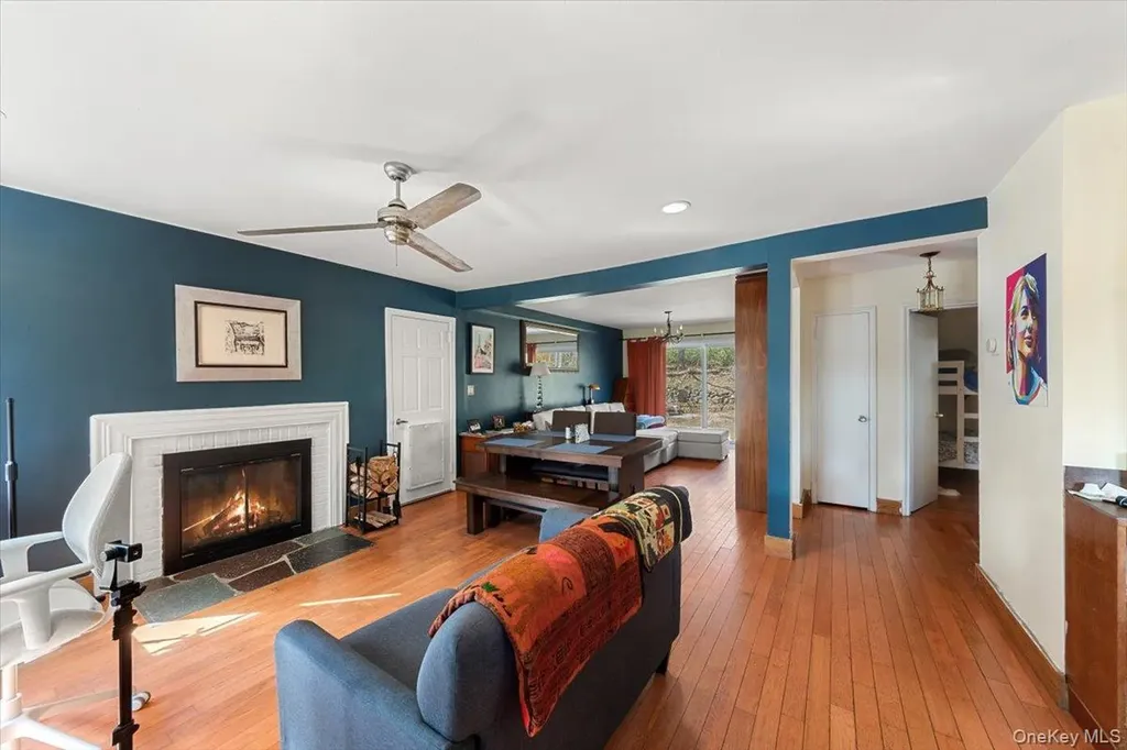 10 Taft Lane Ardsley NY 10502