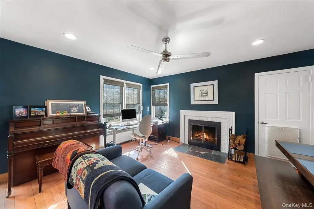10 Taft Lane Ardsley NY 10502