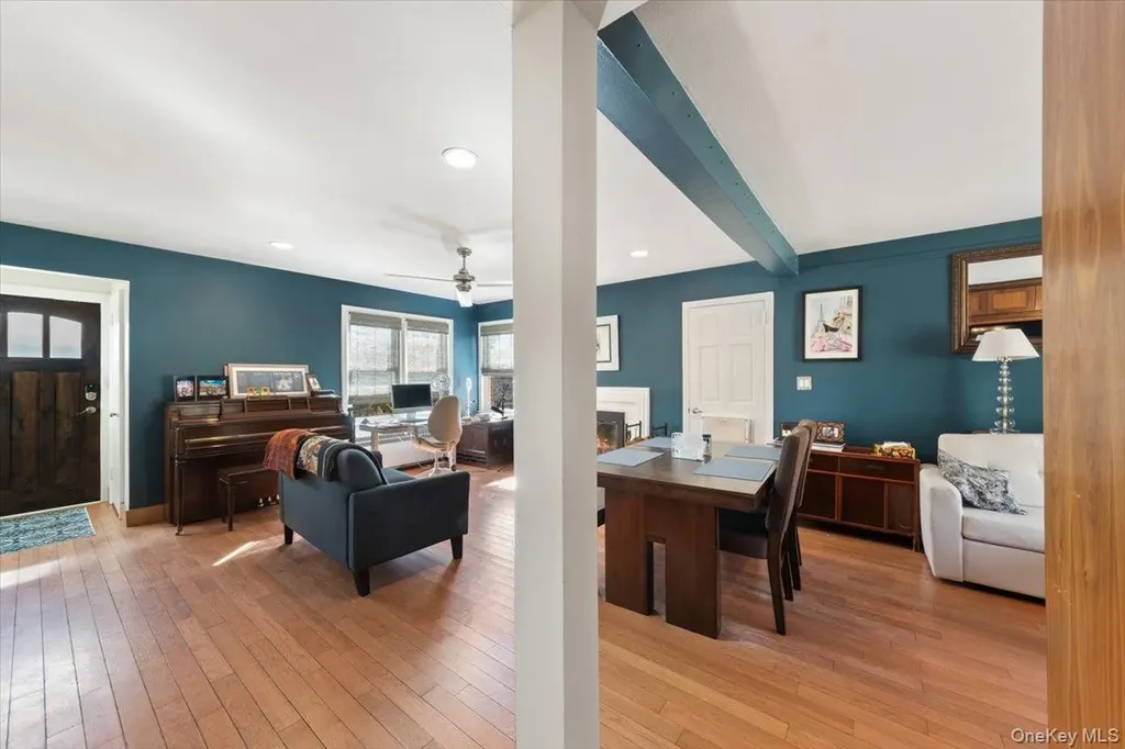 10 Taft Lane Ardsley NY 10502