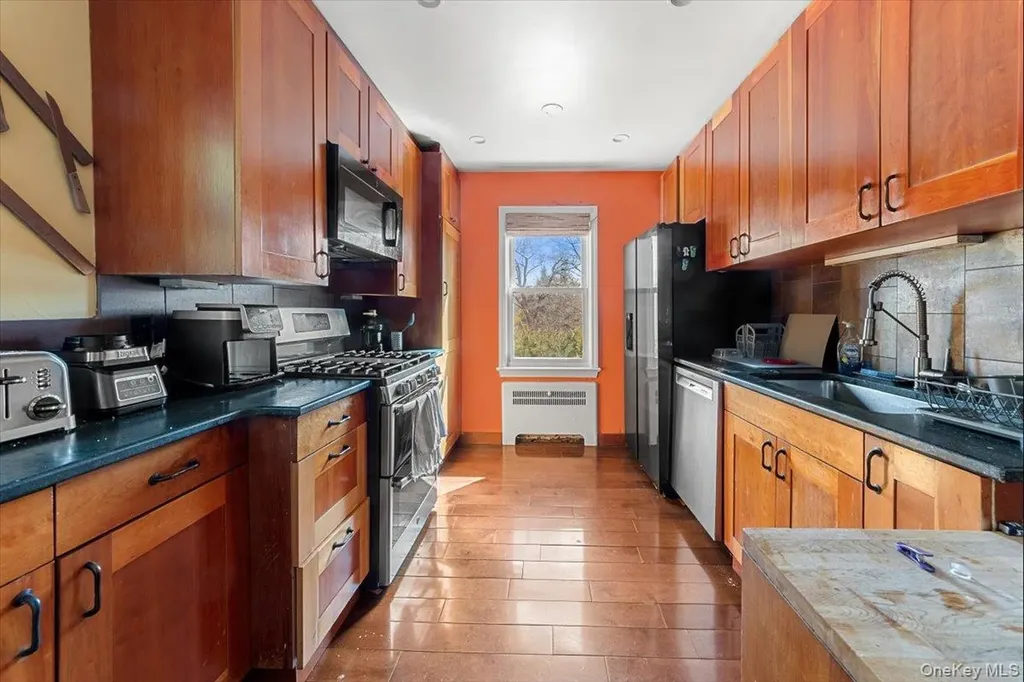 10 Taft Lane Ardsley NY 10502