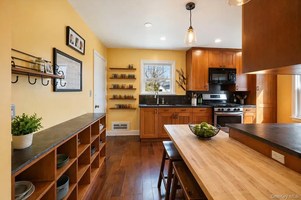 10 Taft Lane Ardsley NY 10502