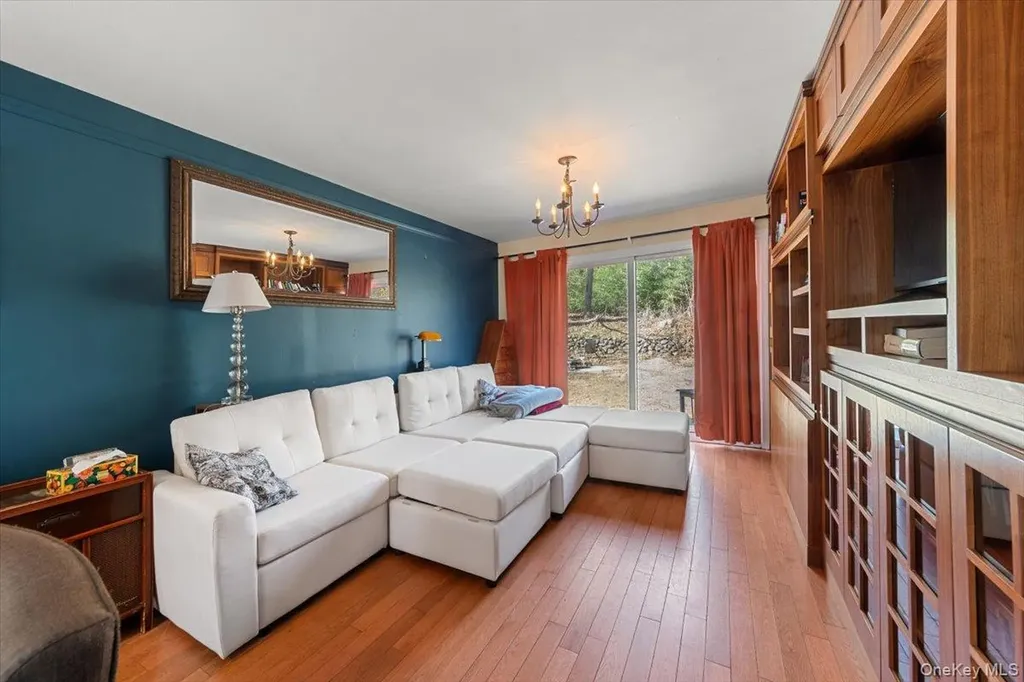 10 Taft Lane Ardsley NY 10502