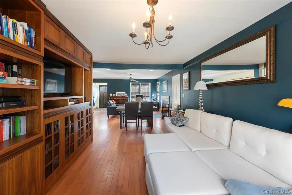 10 Taft Lane Ardsley NY 10502