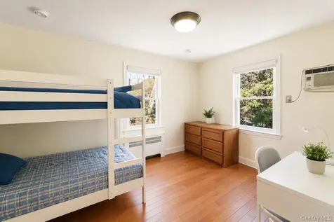 10 Taft Lane Ardsley NY 10502