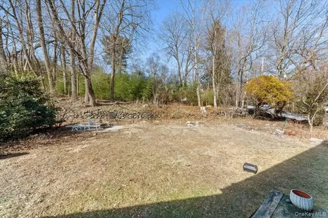 10 Taft Lane Ardsley NY 10502