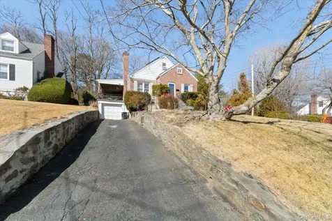 10 Taft Lane Ardsley NY 10502