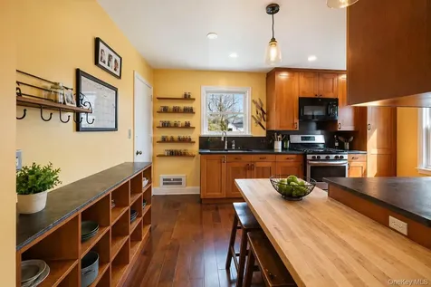 10 Taft Lane Ardsley NY 10502