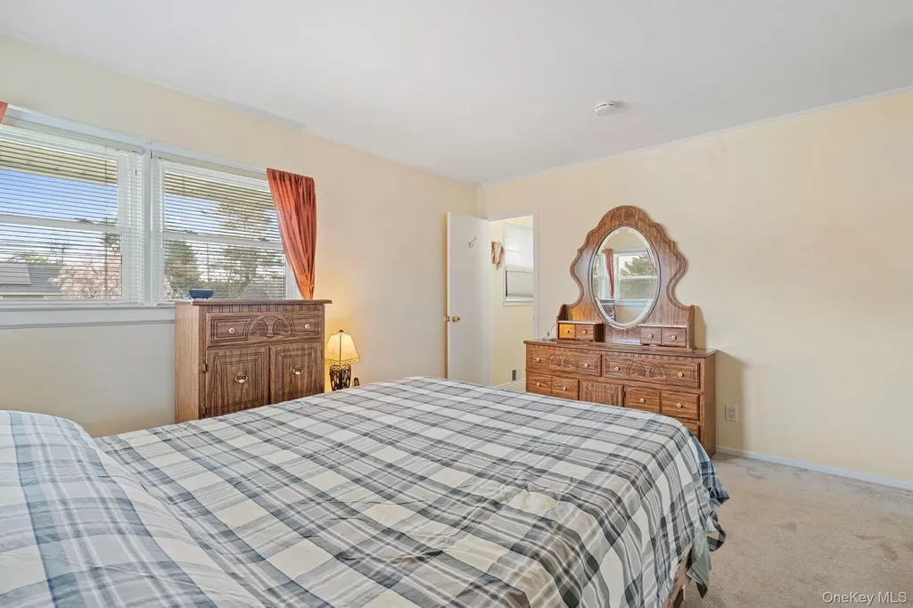 38 Miller Boulevard Syosset NY 11791