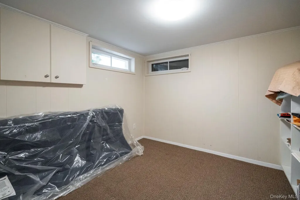 38 Miller Boulevard Syosset NY 11791