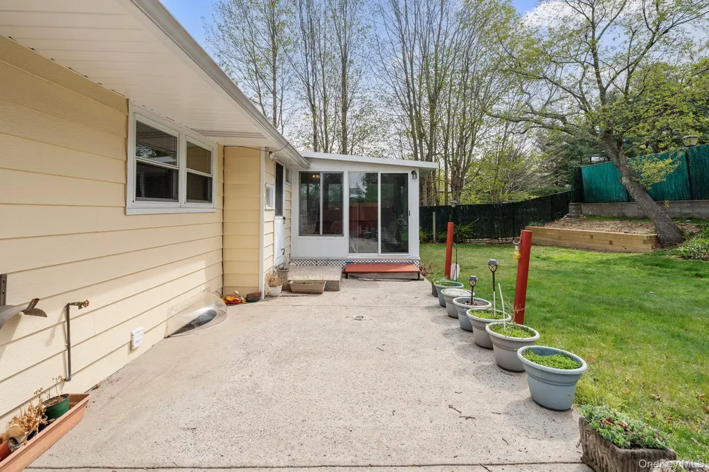 38 Miller Boulevard Syosset NY 11791