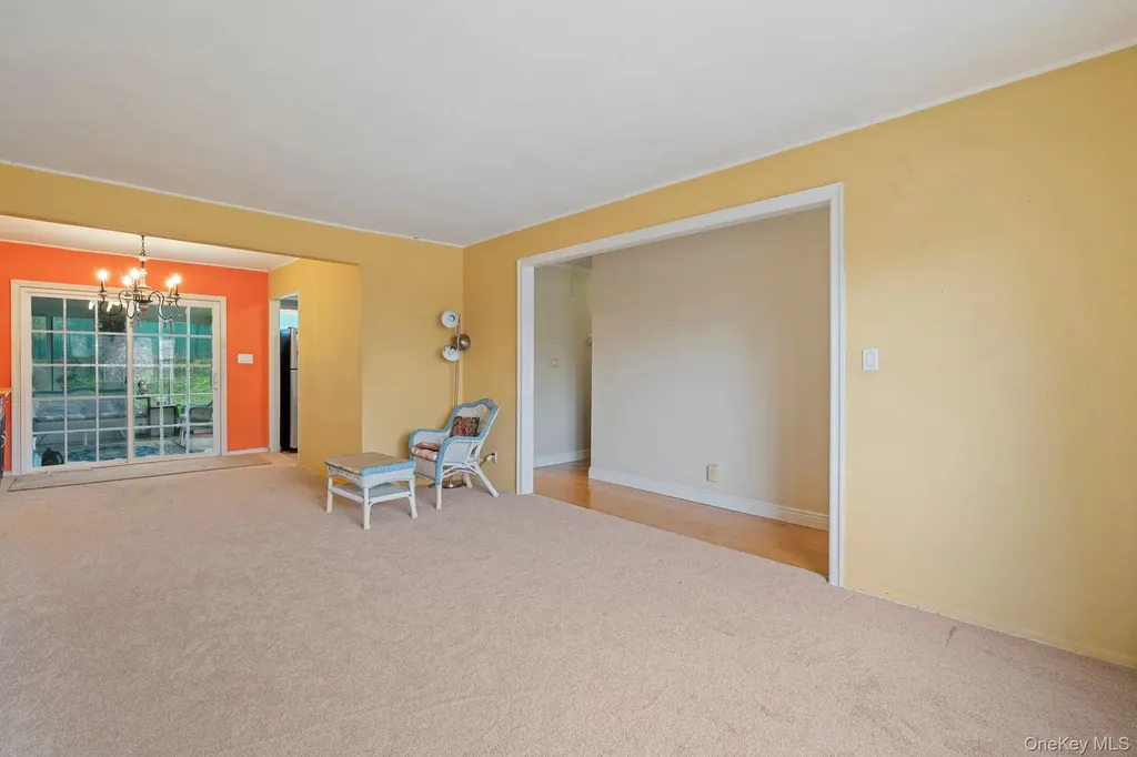 38 Miller Boulevard Syosset NY 11791