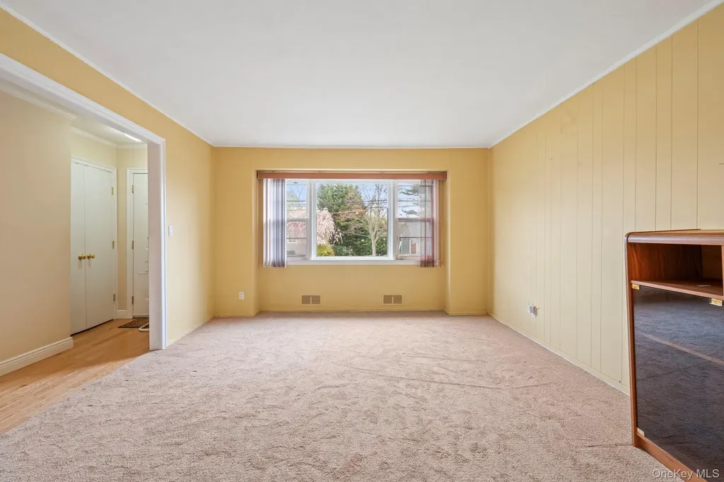 38 Miller Boulevard Syosset NY 11791