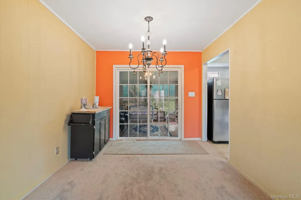 38 Miller Boulevard Syosset NY 11791
