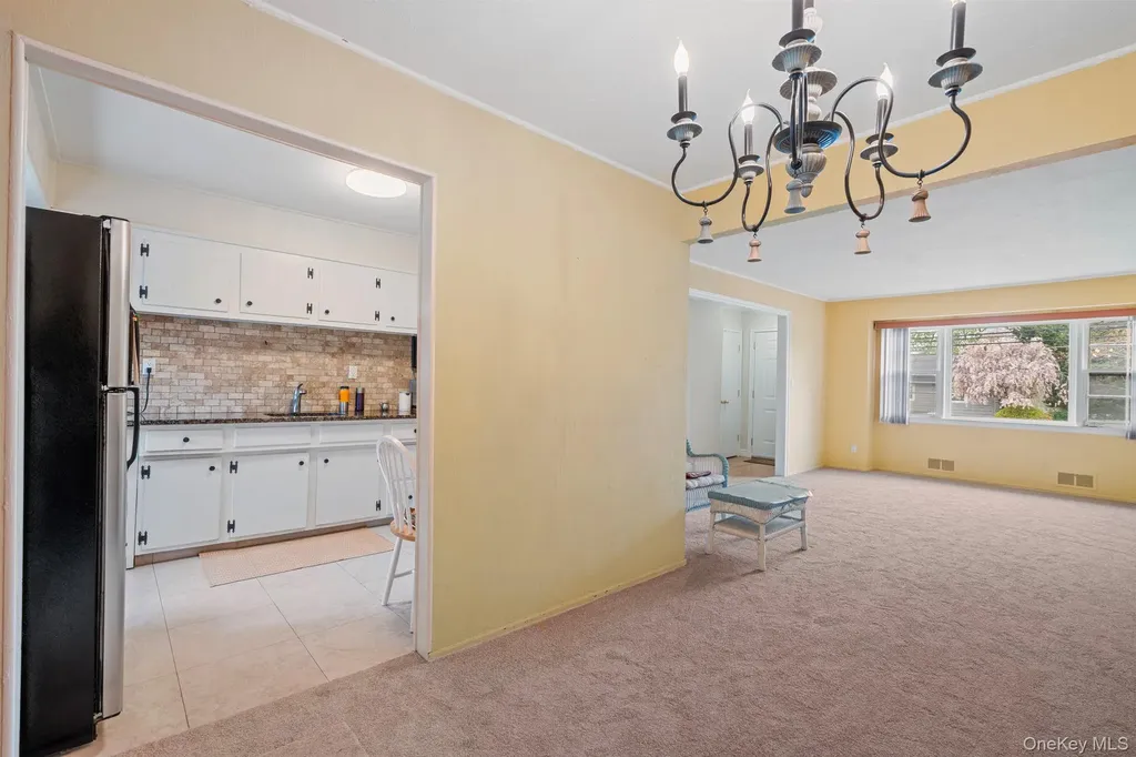 38 Miller Boulevard Syosset NY 11791