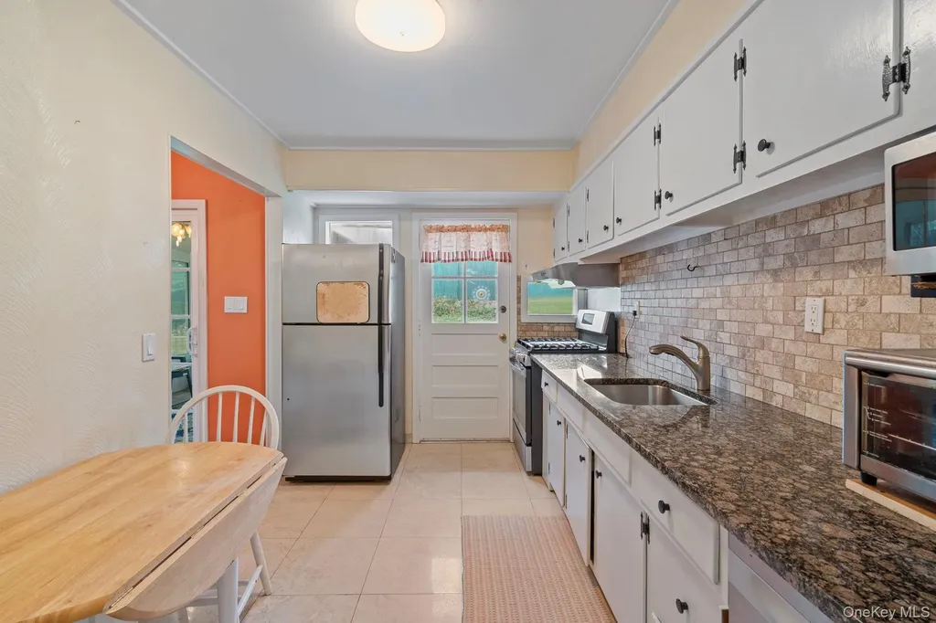 38 Miller Boulevard Syosset NY 11791