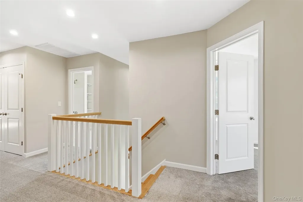 40 Cushman Road Patterson NY 12563