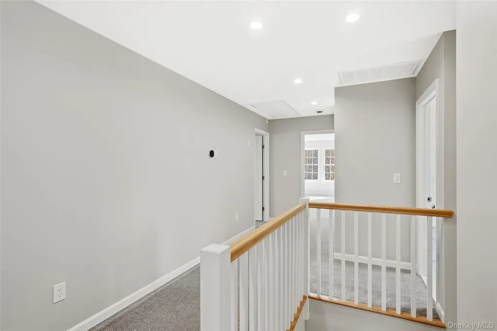 40 Cushman Road Patterson NY 12563