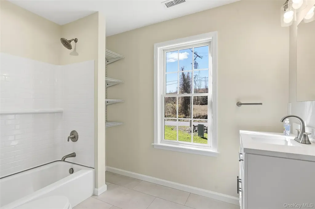 40 Cushman Road Patterson NY 12563