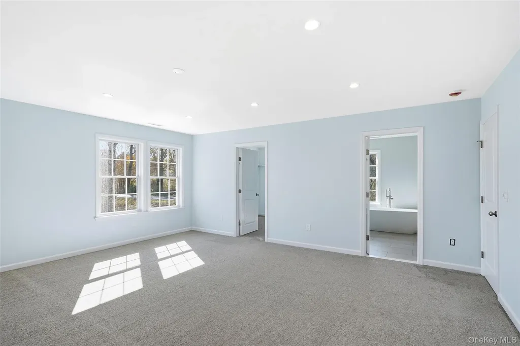 40 Cushman Road Patterson NY 12563