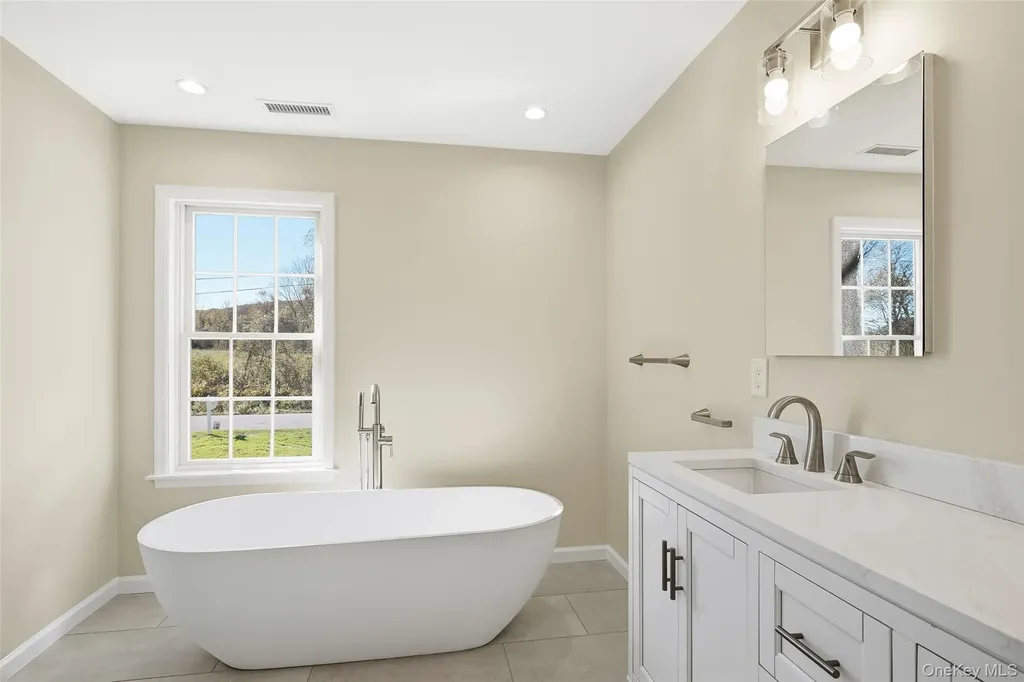 40 Cushman Road Patterson NY 12563