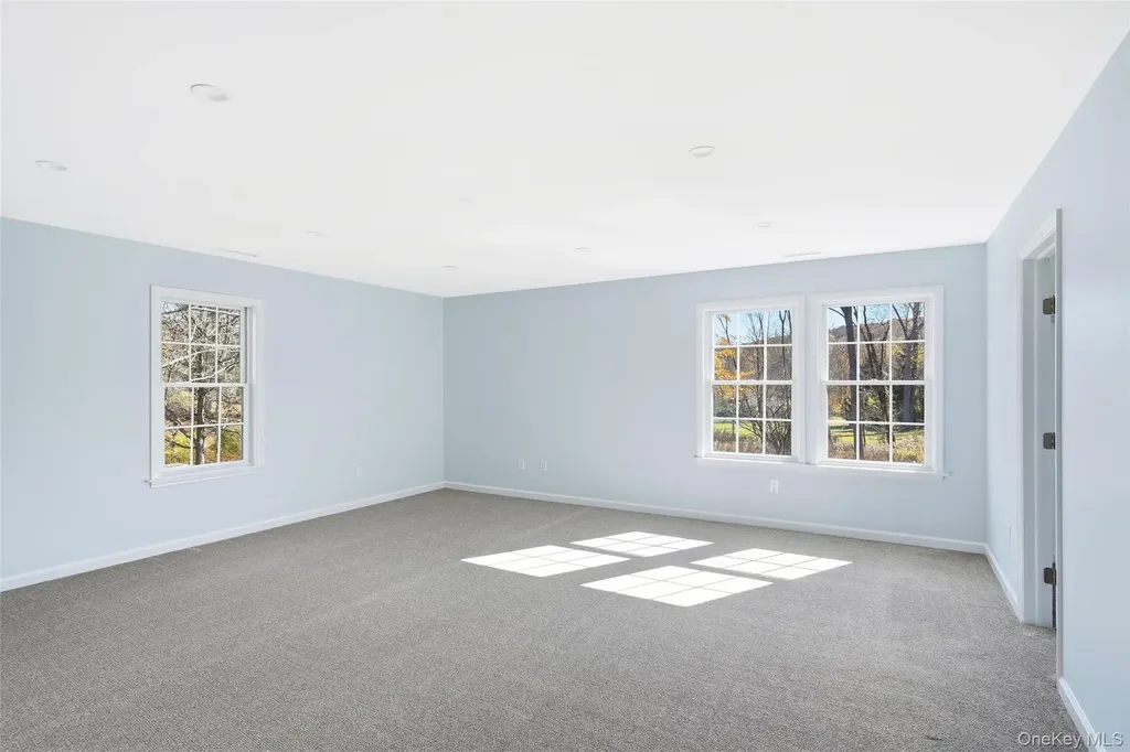 40 Cushman Road Patterson NY 12563