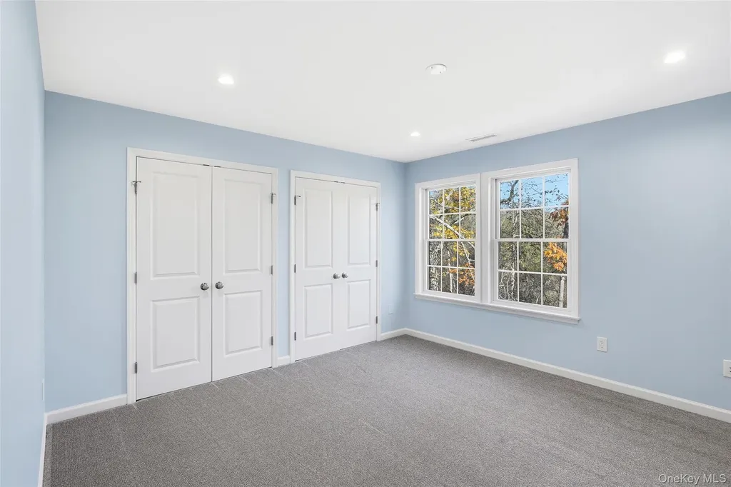 40 Cushman Road Patterson NY 12563