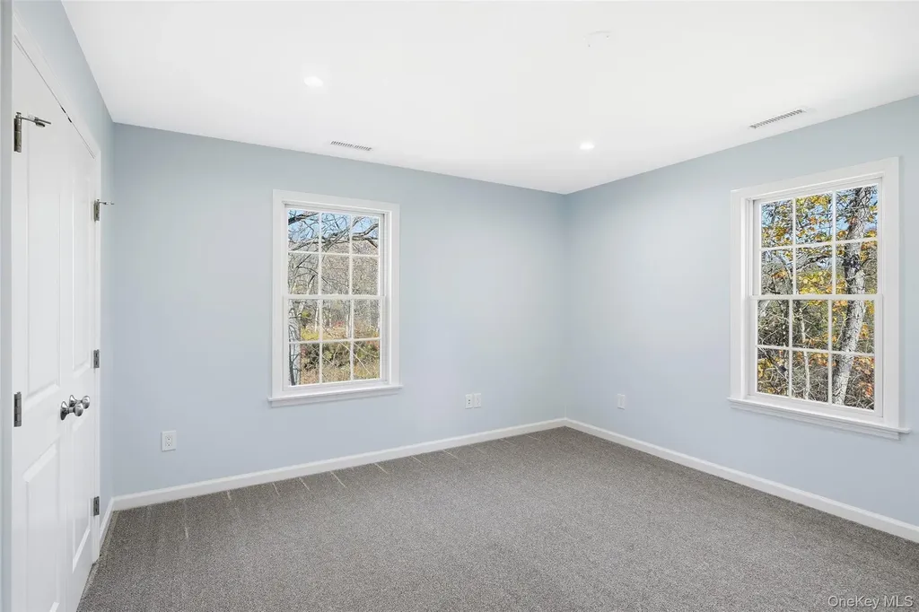 40 Cushman Road Patterson NY 12563