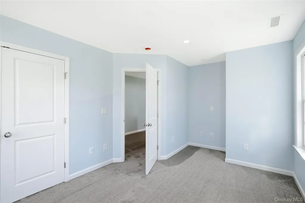40 Cushman Road Patterson NY 12563