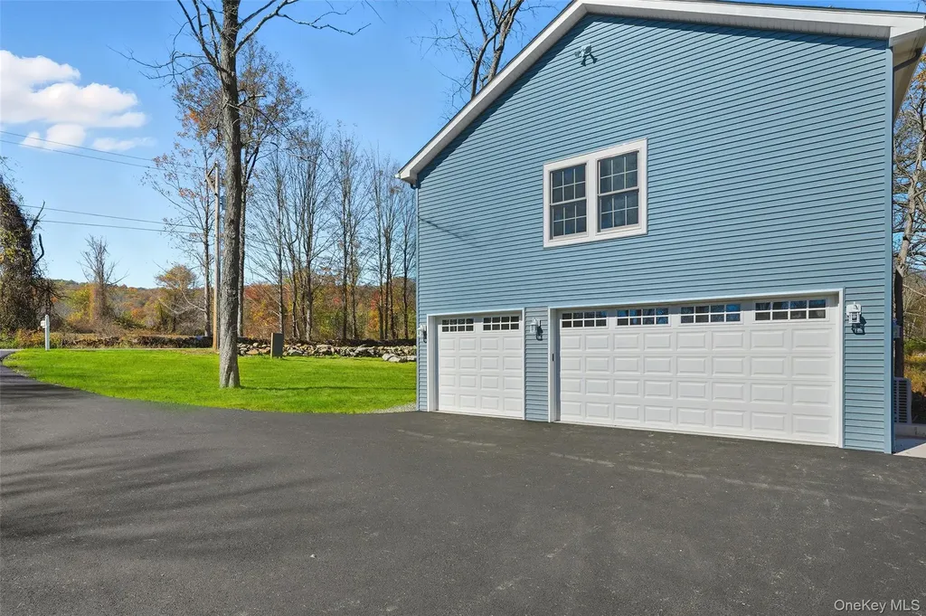 40 Cushman Road Patterson NY 12563