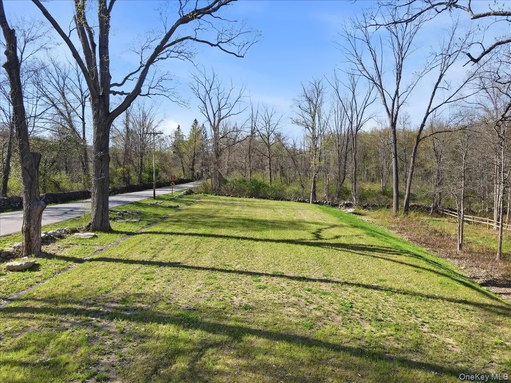 40 Cushman Road Patterson NY 12563
