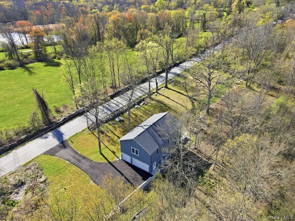 40 Cushman Road Patterson NY 12563