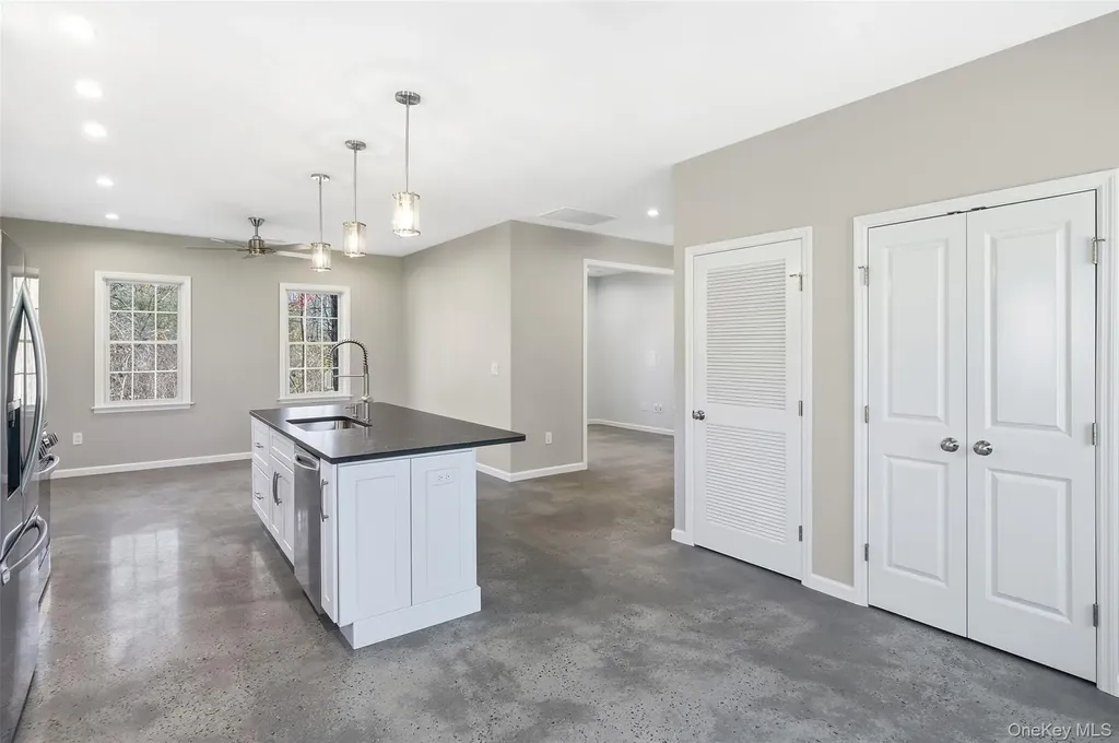 40 Cushman Road Patterson NY 12563