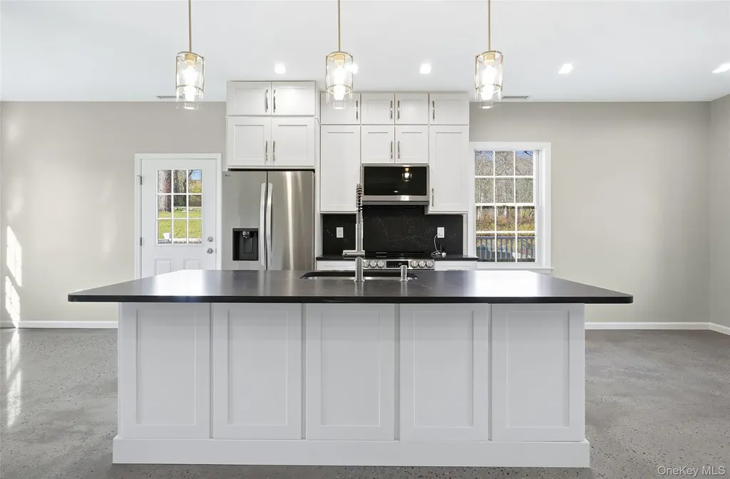 40 Cushman Road Patterson NY 12563