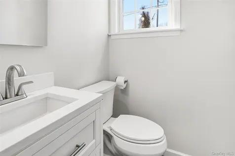 40 Cushman Road Patterson NY 12563
