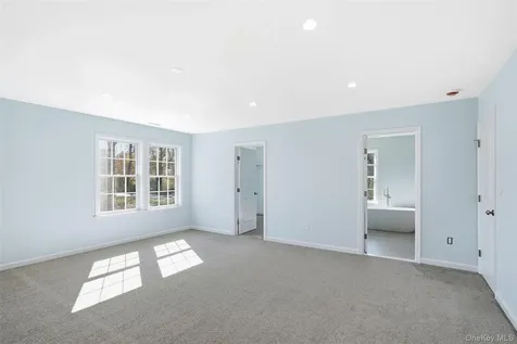 40 Cushman Road Patterson NY 12563