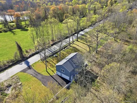 40 Cushman Road Patterson NY 12563