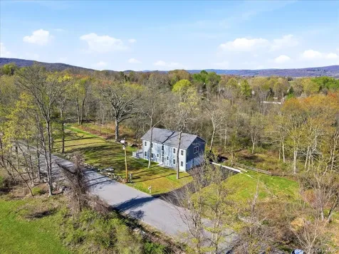 40 Cushman Road Patterson NY 12563