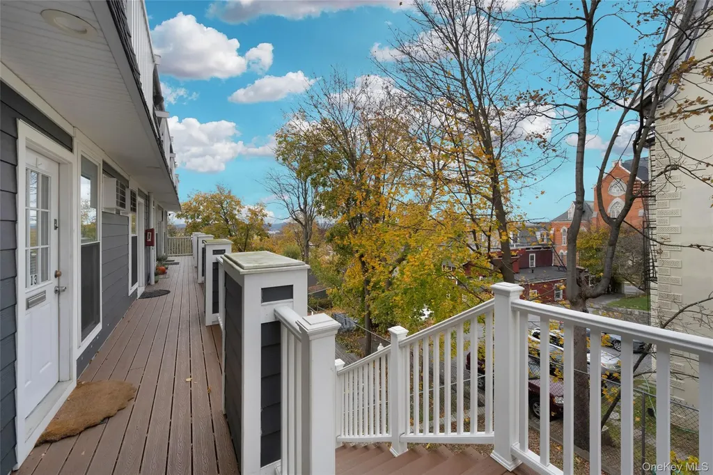 40 S Highland Avenue Ossining NY 10562