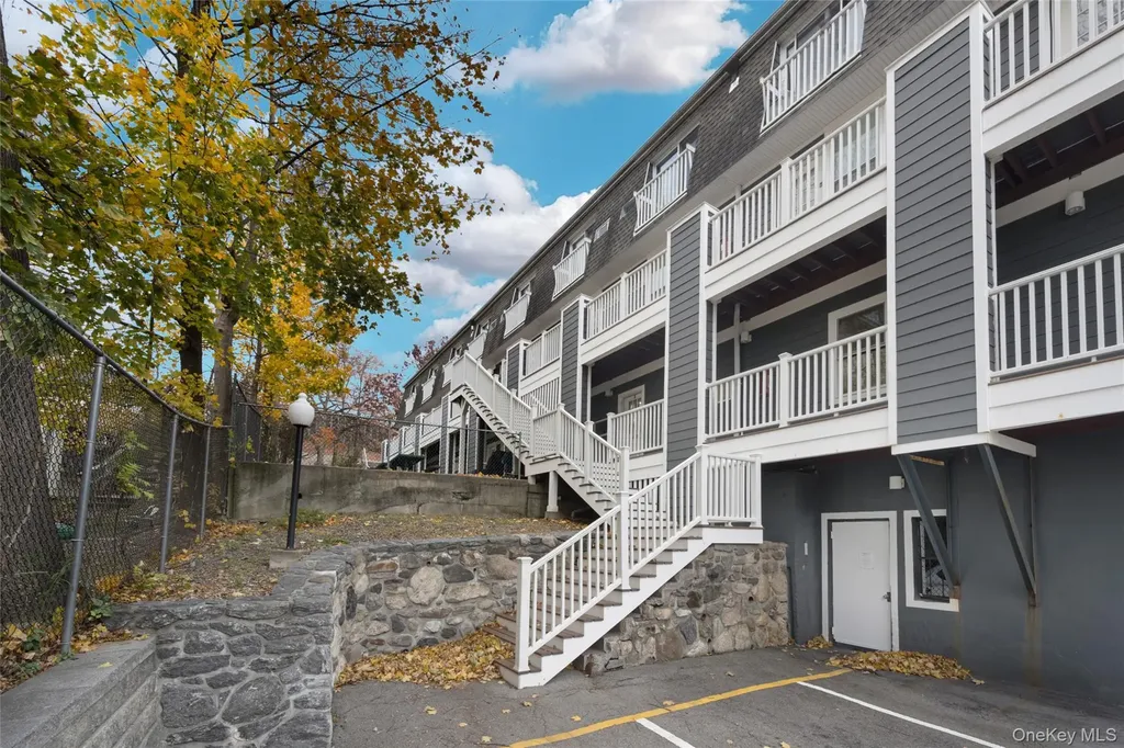 40 S Highland Avenue Ossining NY 10562