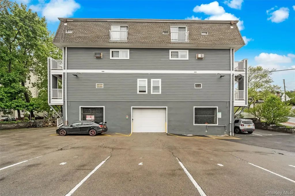 40 S Highland Avenue Ossining NY 10562