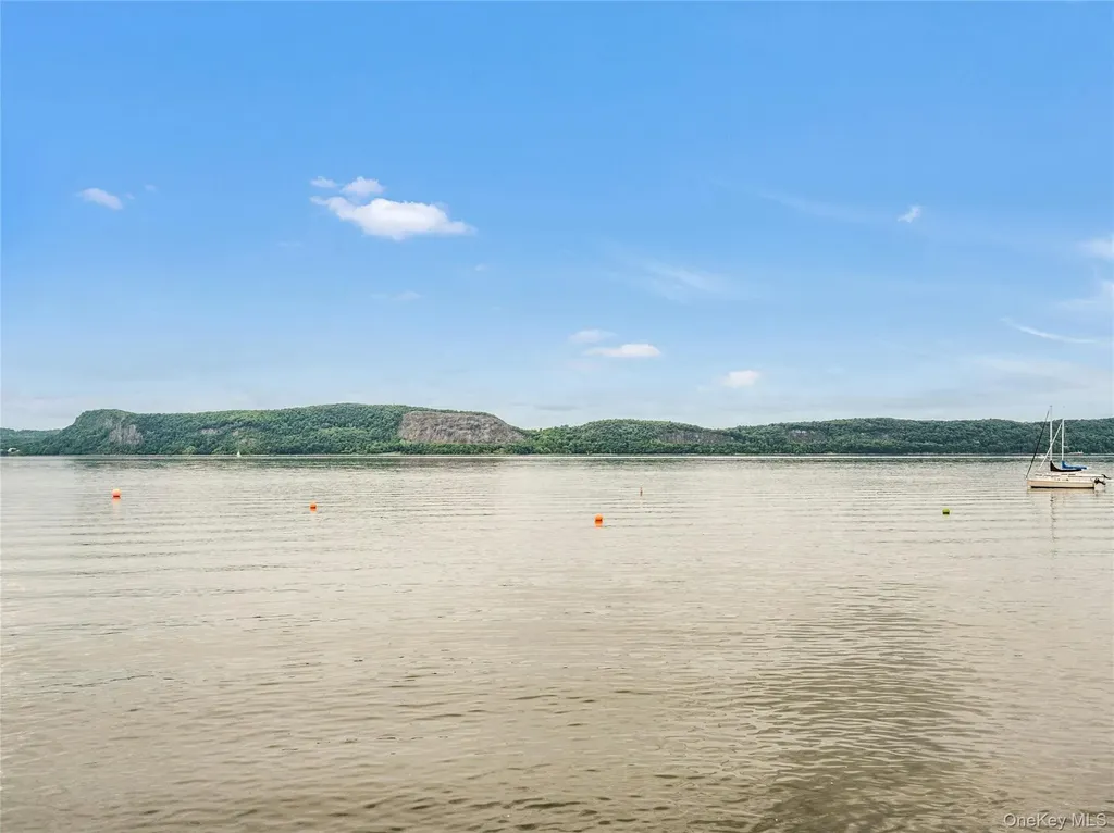 40 S Highland Avenue Ossining NY 10562