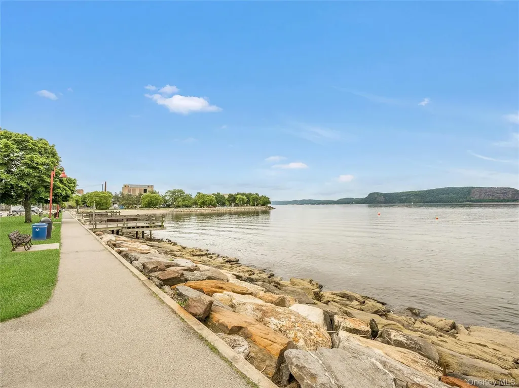 40 S Highland Avenue Ossining NY 10562