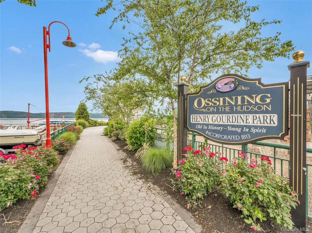 40 S Highland Avenue Ossining NY 10562