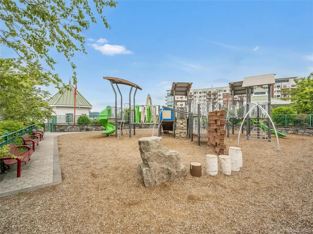 40 S Highland Avenue Ossining NY 10562