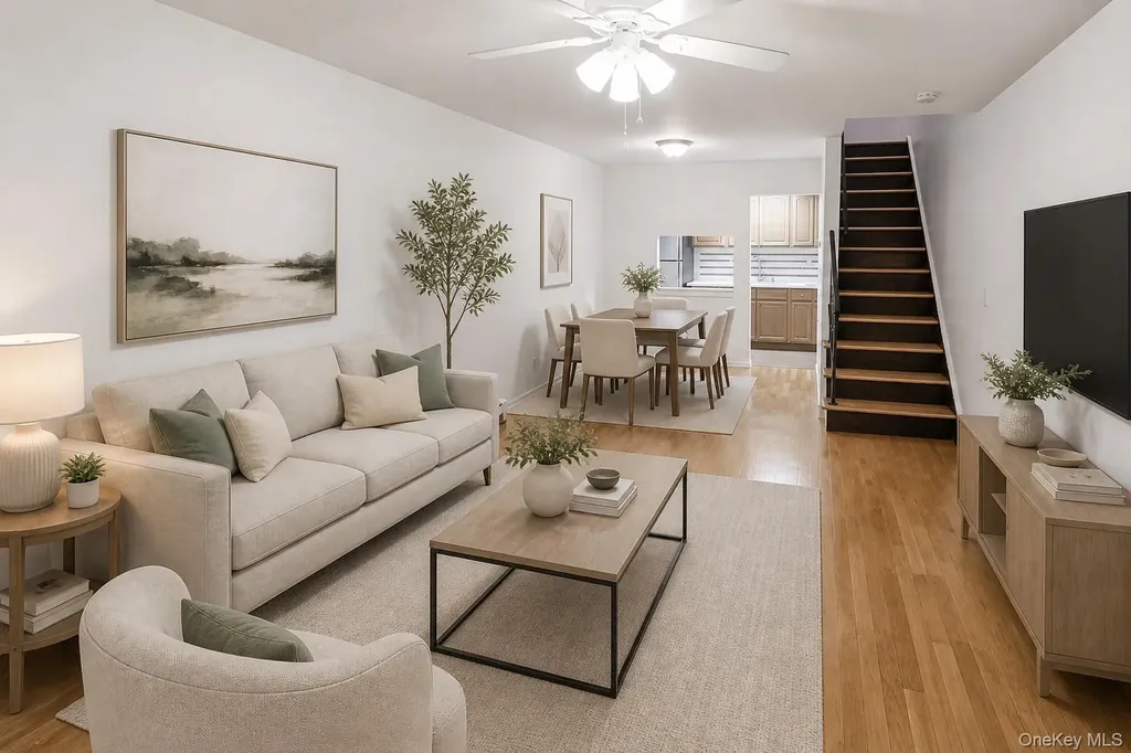 40 S Highland Avenue Ossining NY 10562
