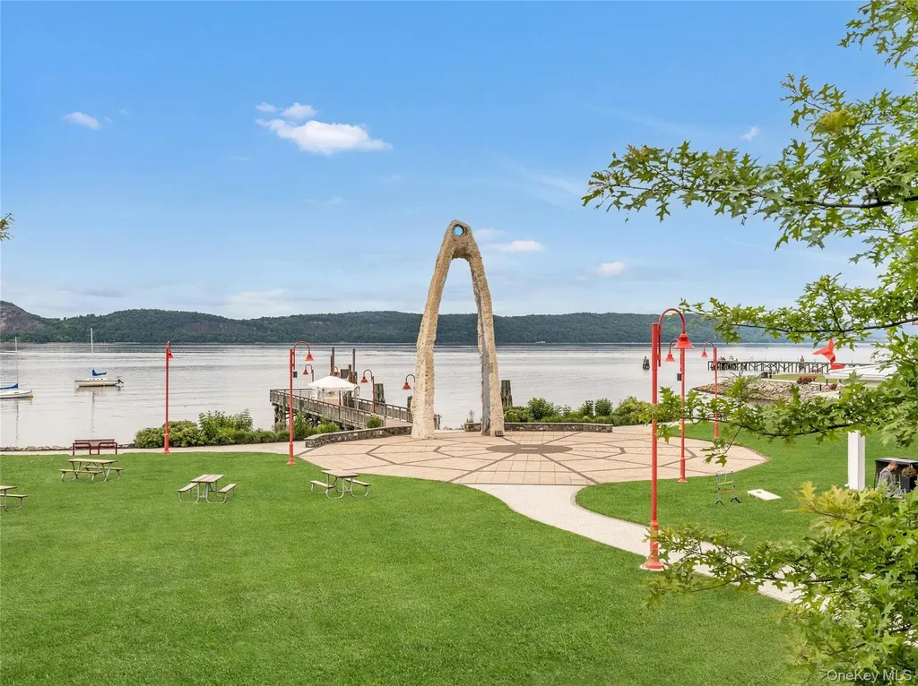 40 S Highland Avenue Ossining NY 10562