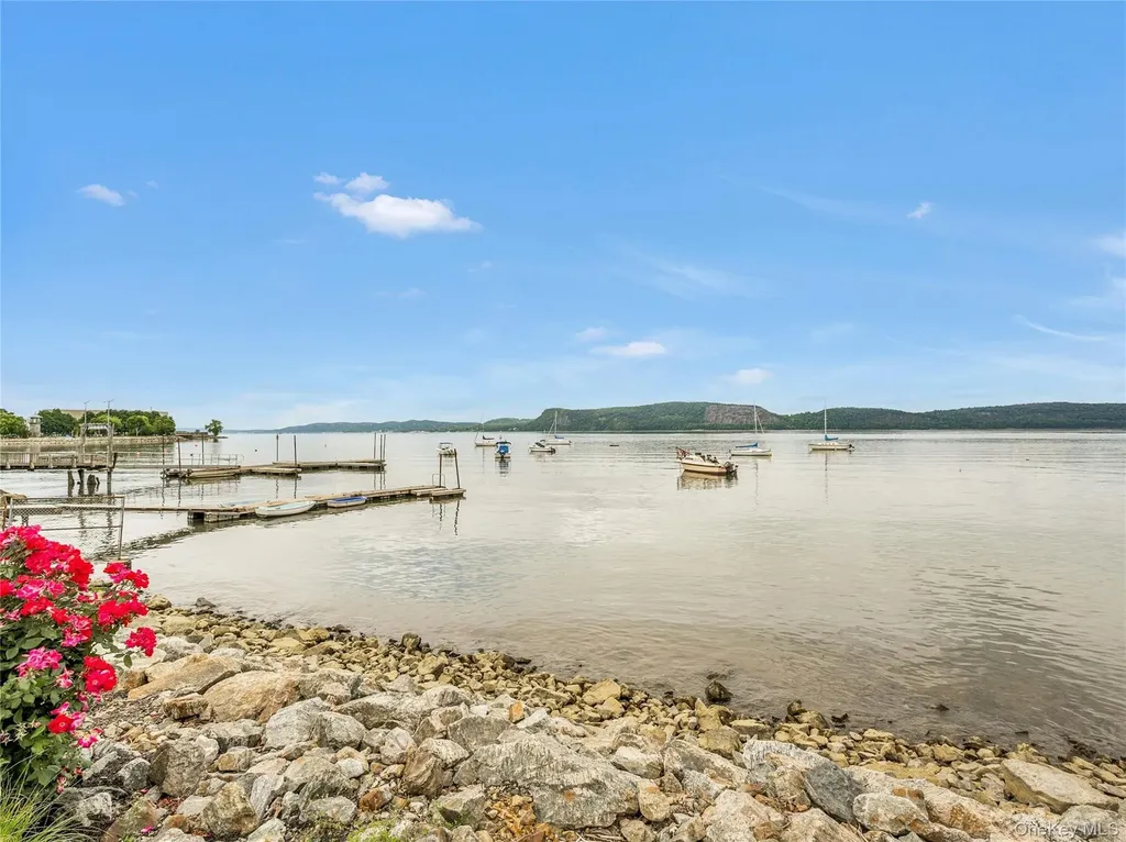 40 S Highland Avenue Ossining NY 10562
